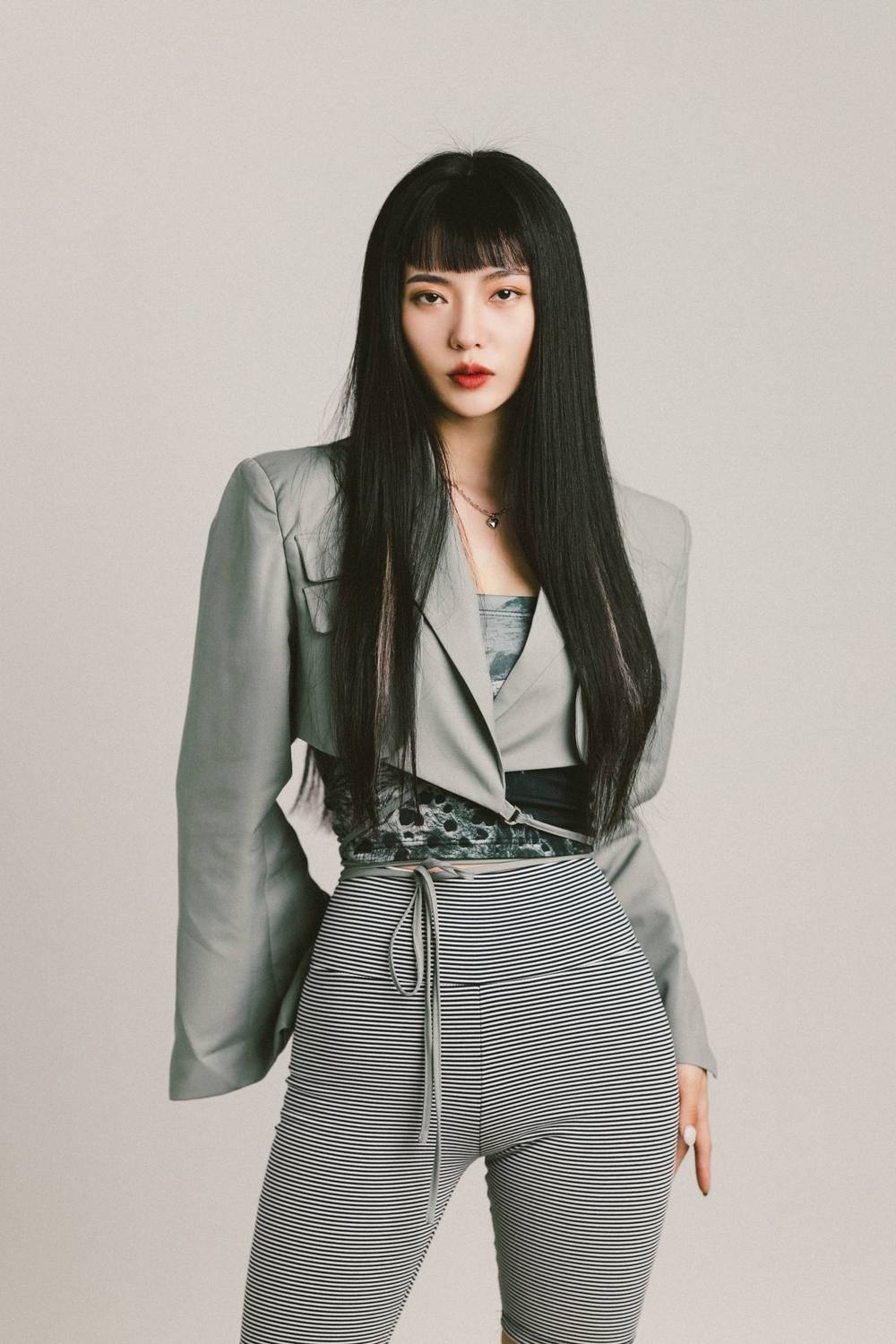 Vailey Kim, photo 5