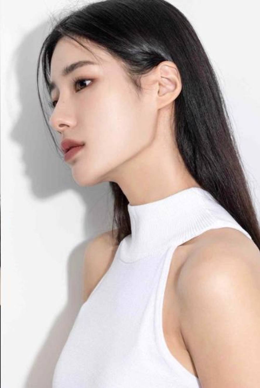 Min Hee Ryu, photo 14
