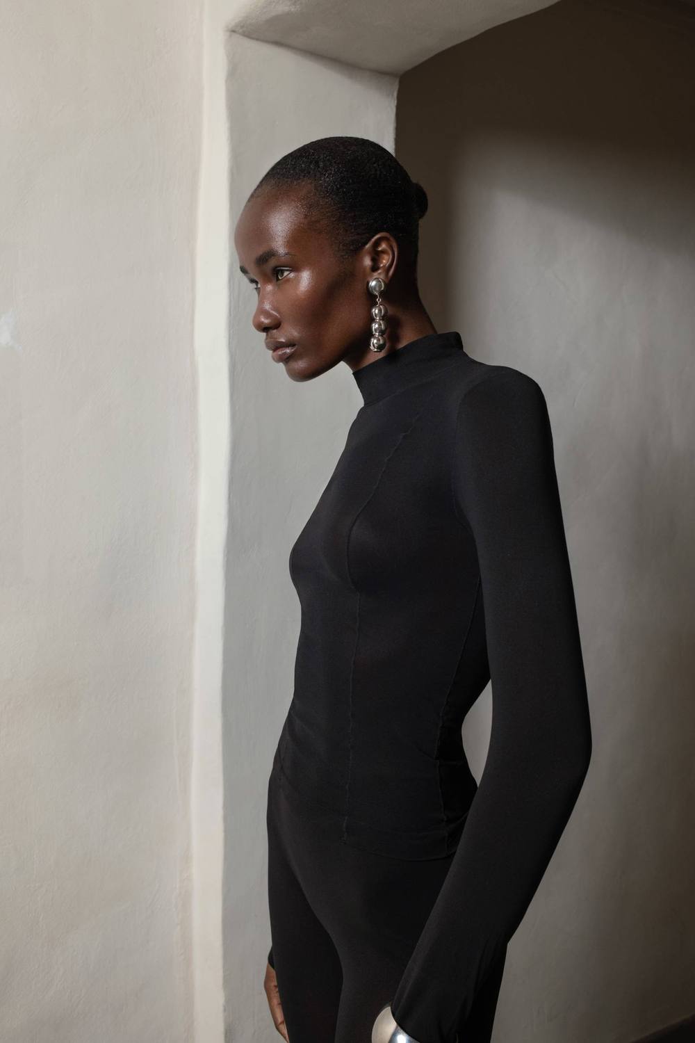 Annie Karwirwa, photo 24