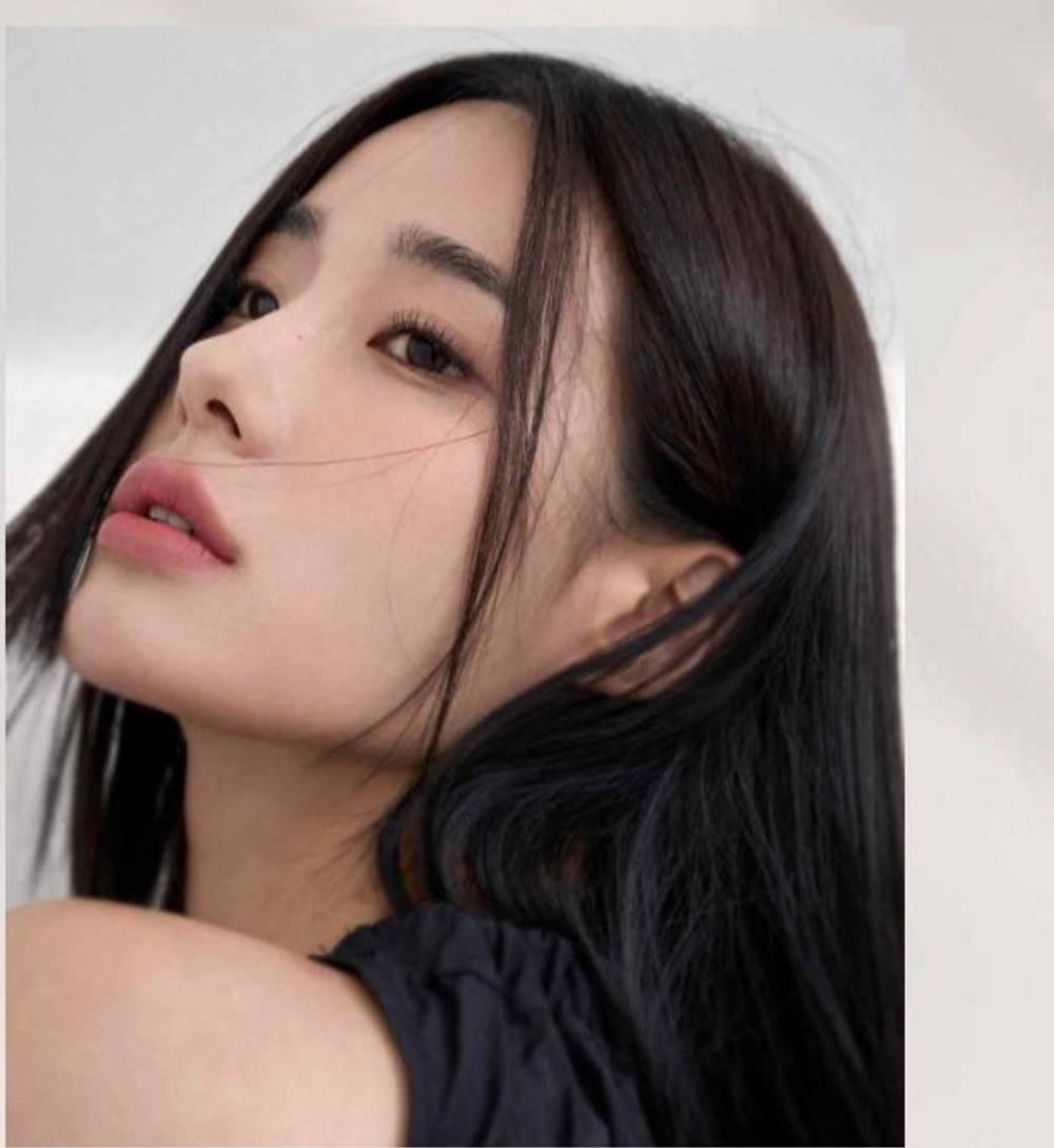 Min Hee Ryu, photo 12