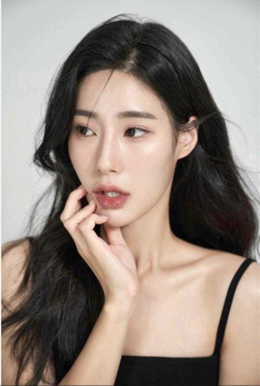 Min Hee Ryu, photo 13