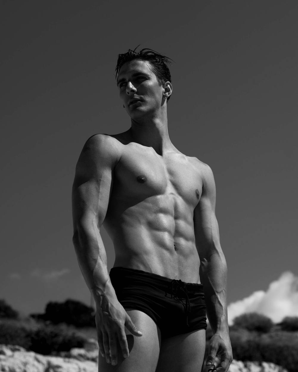Juan P, photo 6