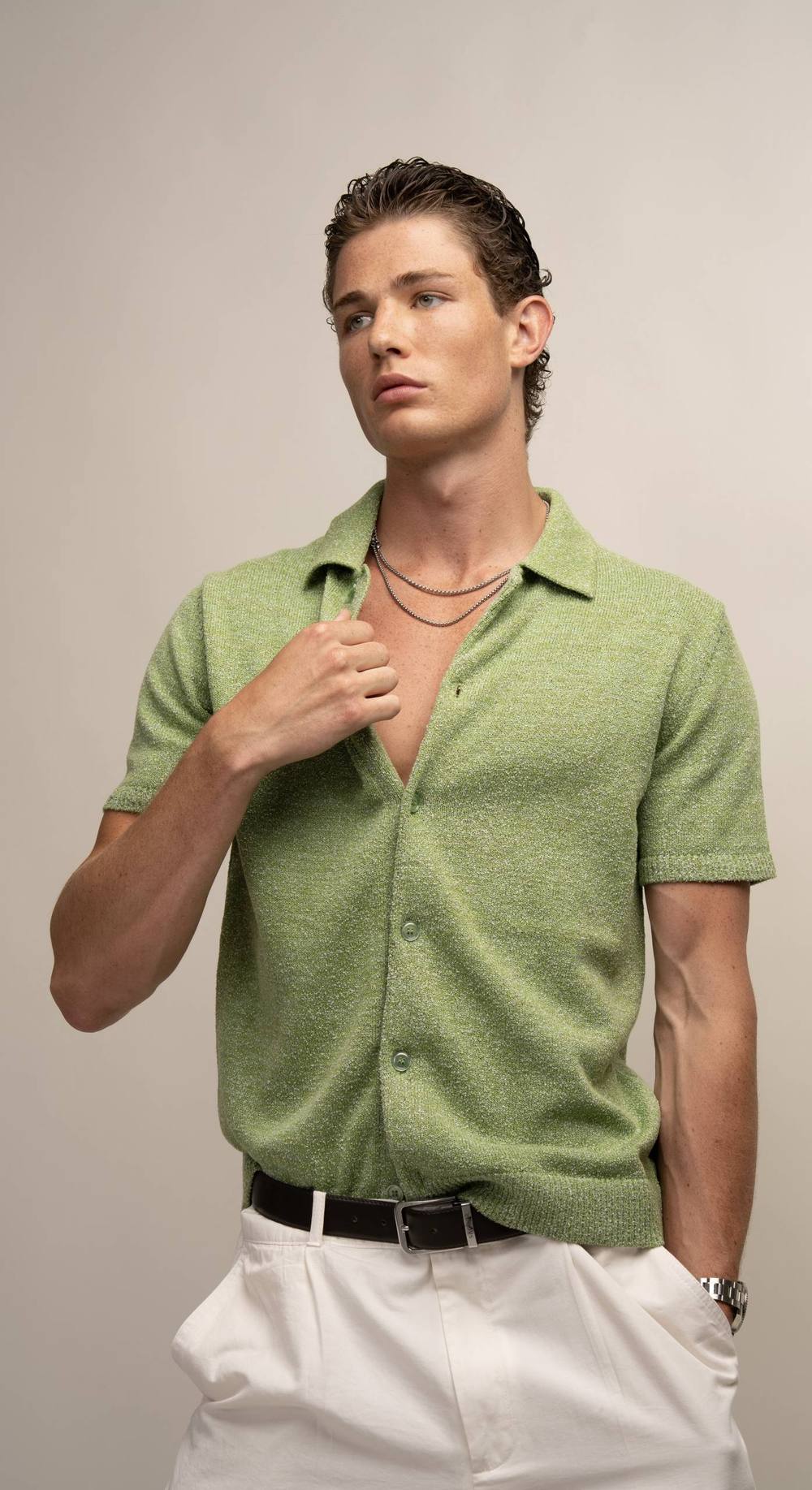 Edward B, photo 12