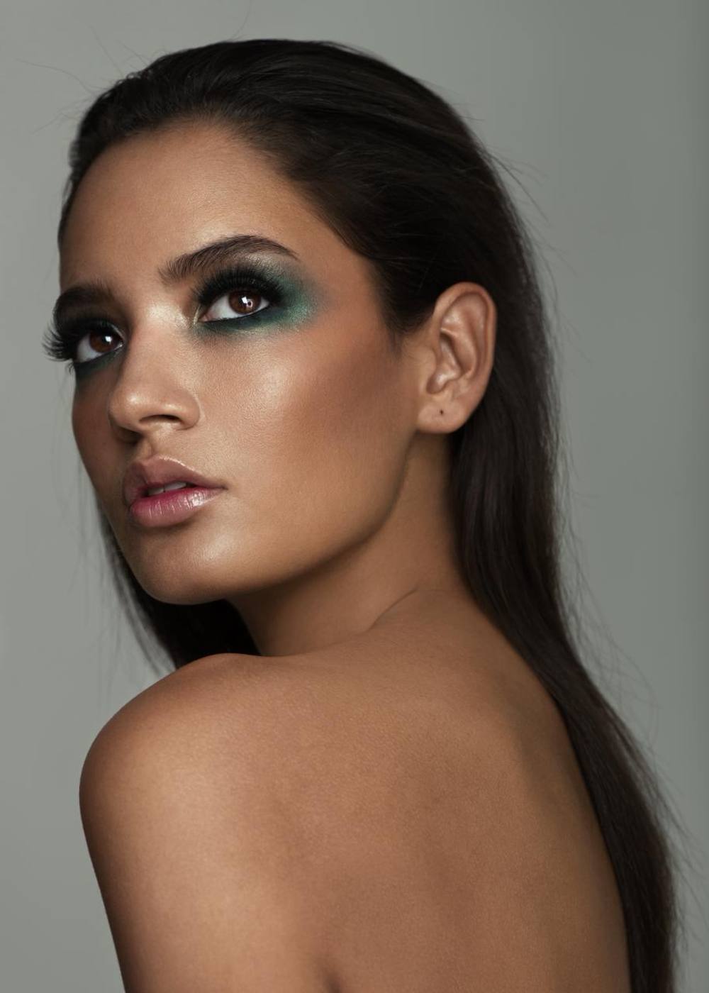 Daniela M, photo 4