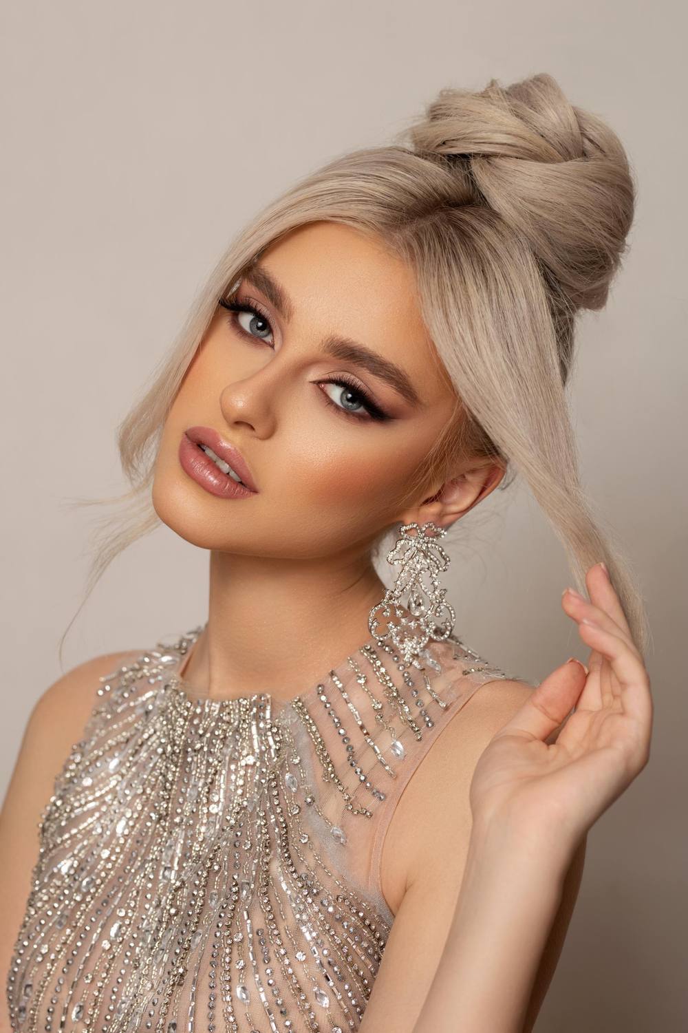 Niloo Lotfian, photo 14