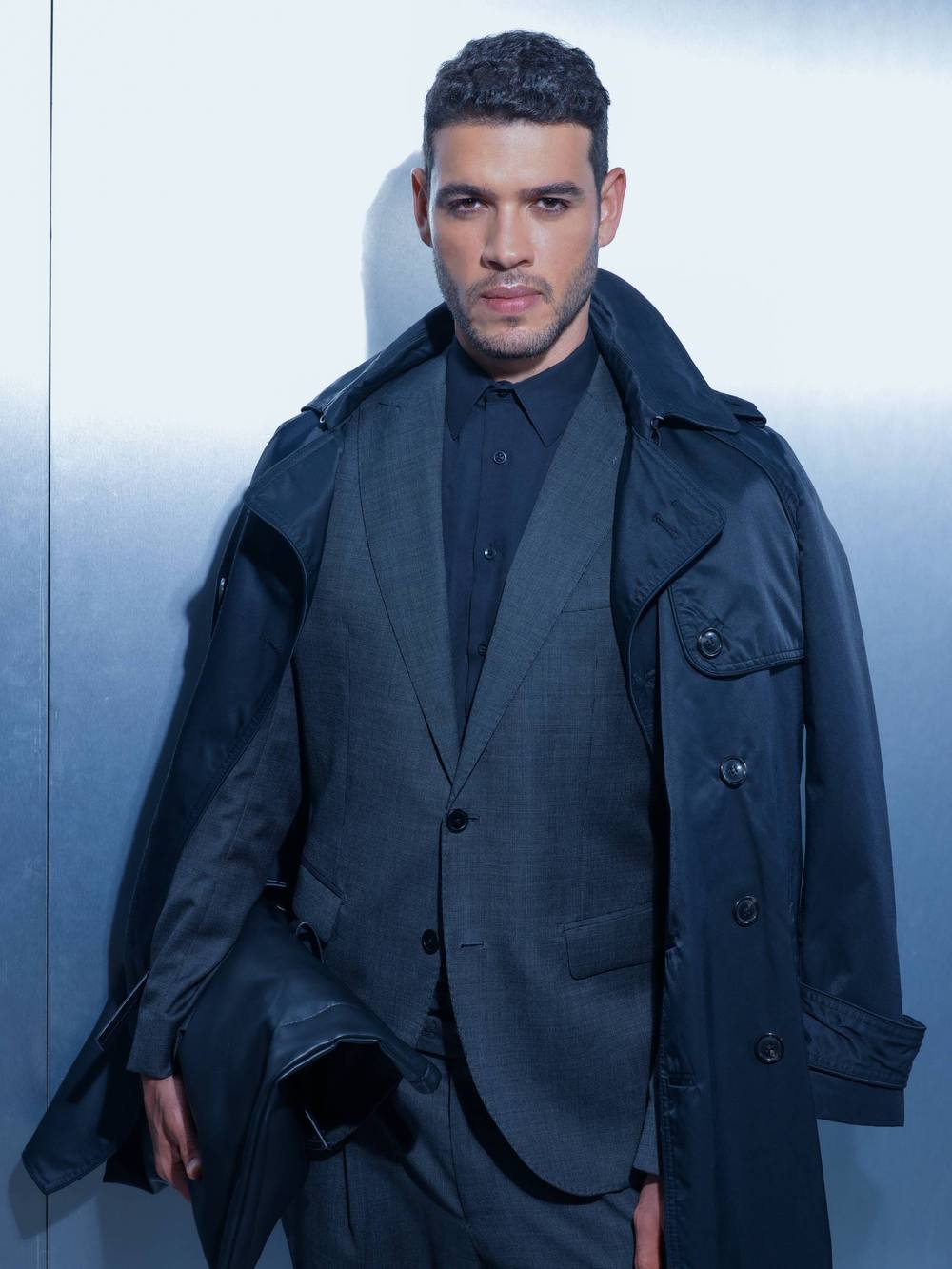 Matheus Soares, photo 18