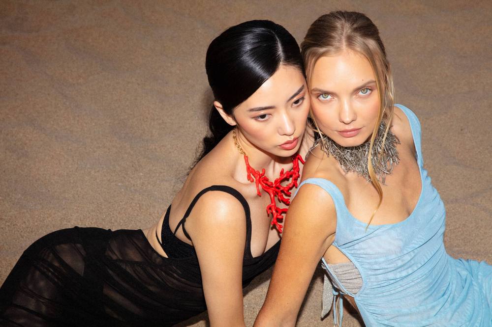 Vailey Kim, photo 18