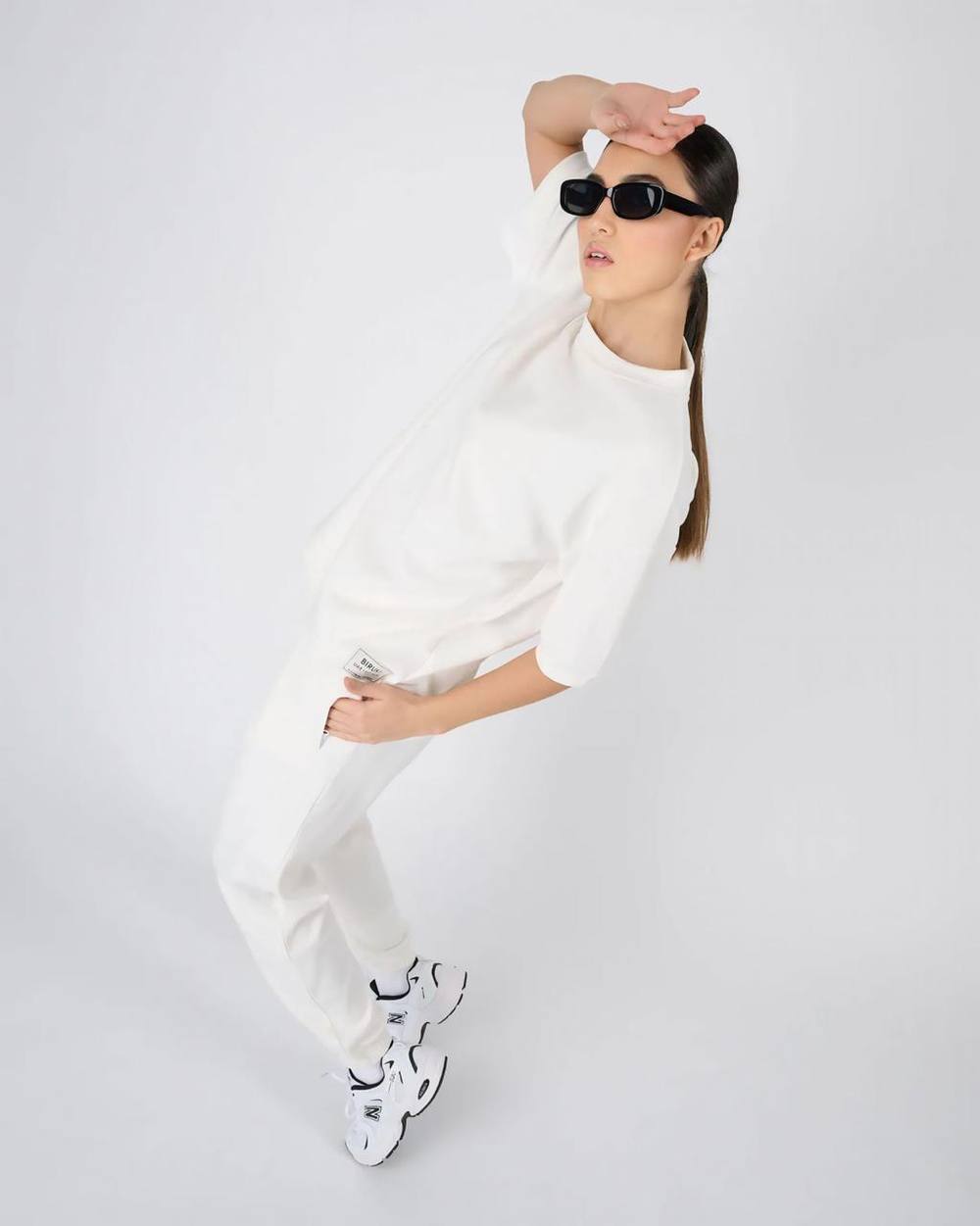Simin Ghahremani, photo 24