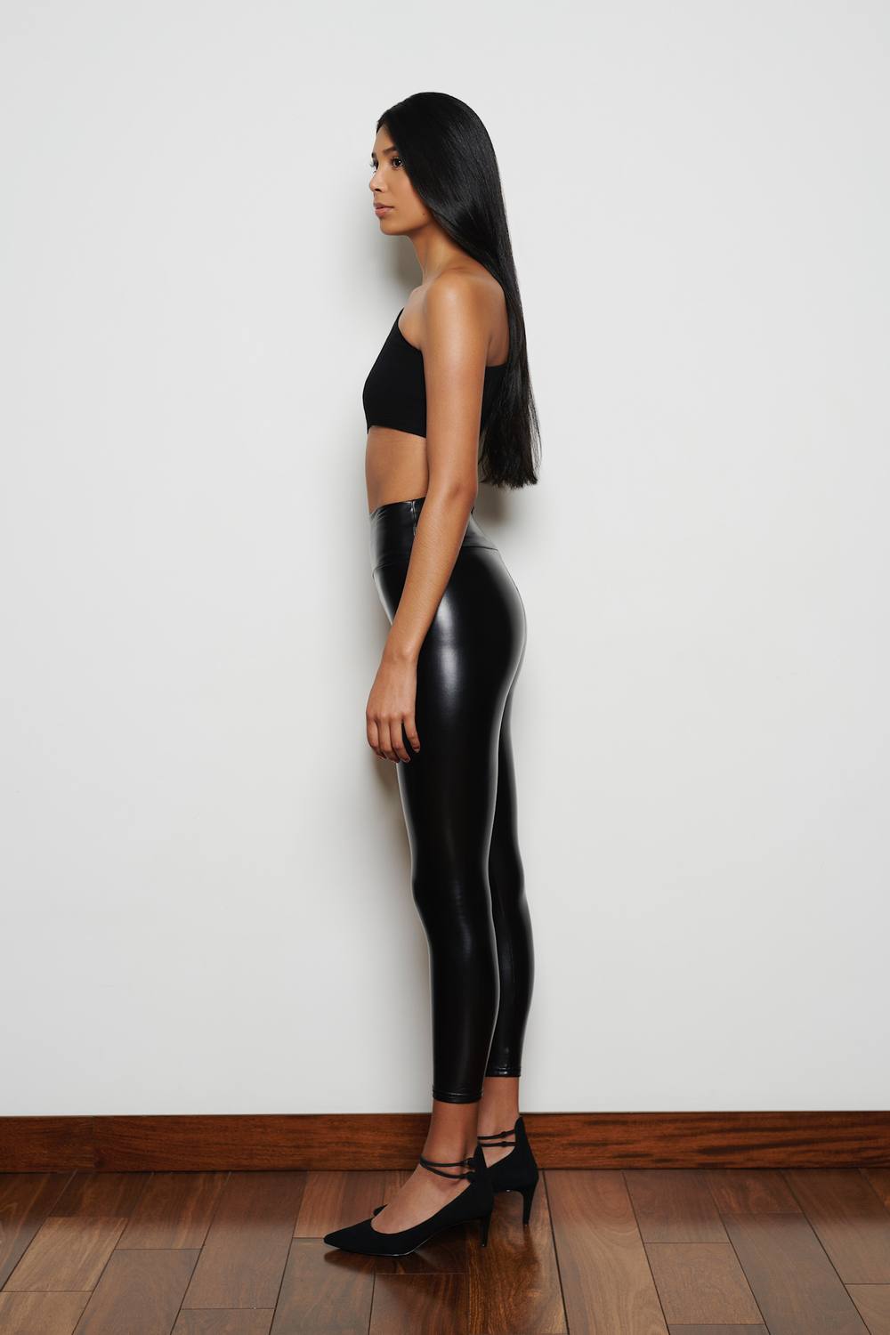 Valentina Blanco, photo 19