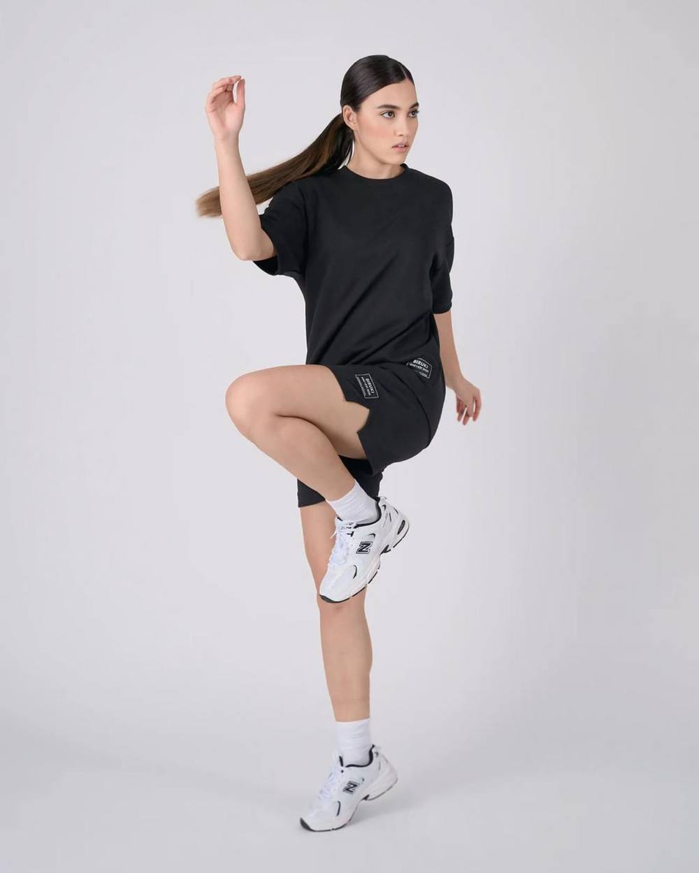 Simin Ghahremani, photo 9