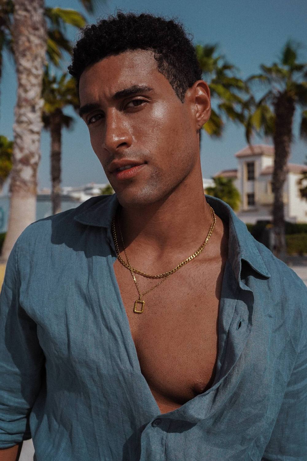 William Adelipio, photo 25