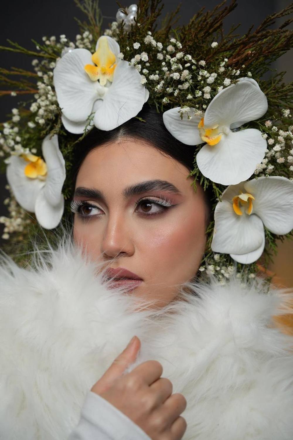 Simin Ghahremani, photo 22