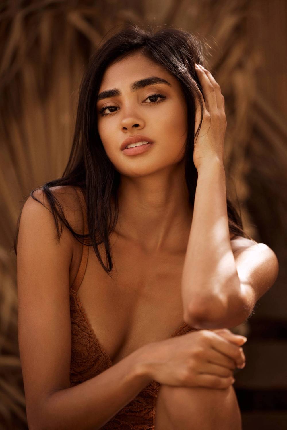 Sarah Tafurt, photo 30