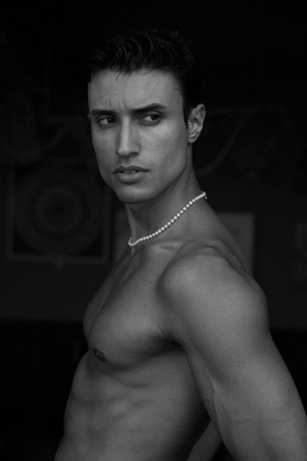 Mayrison I, photo 31