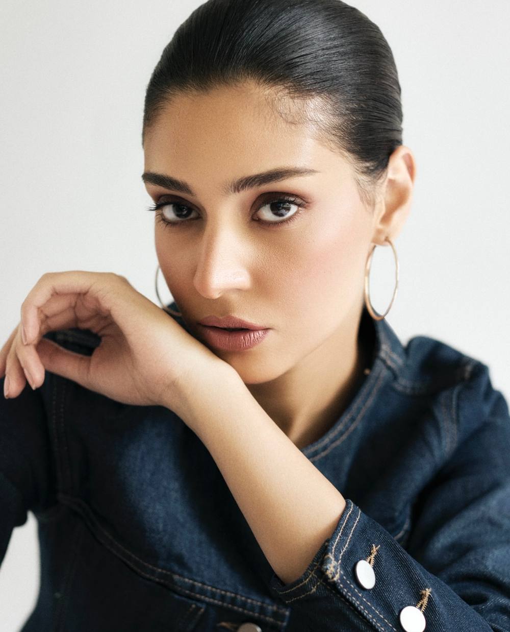 Samin Savoji, photo 18