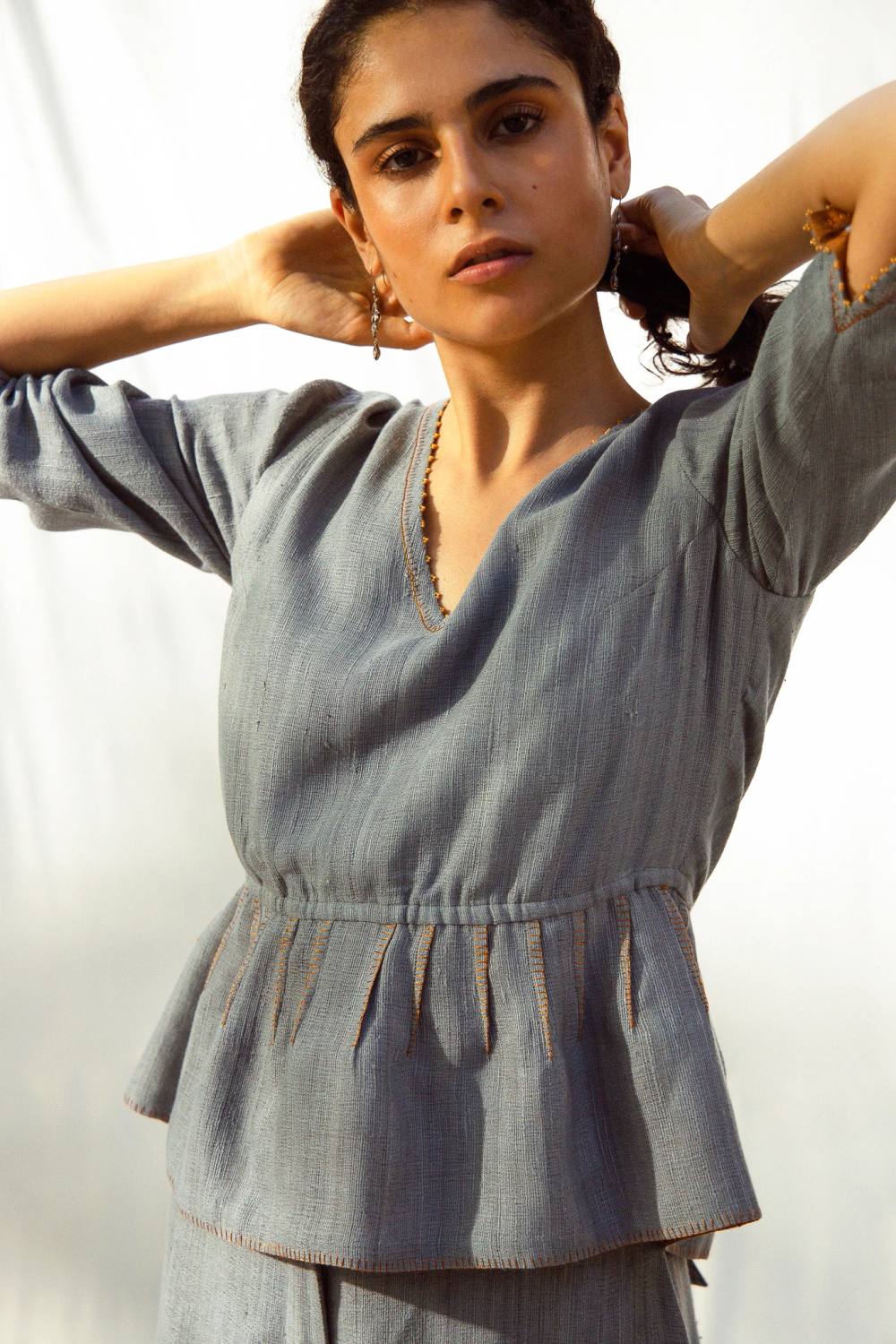 Livia Del Bianco, photo 1