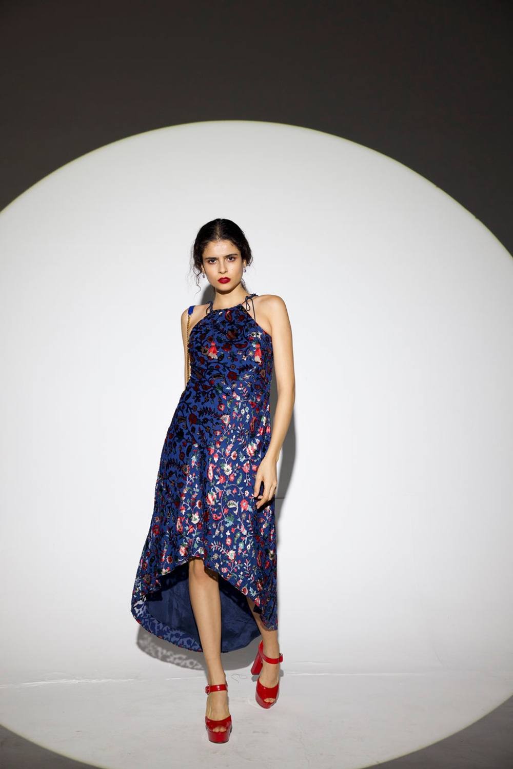 Livia Del Bianco, photo 15