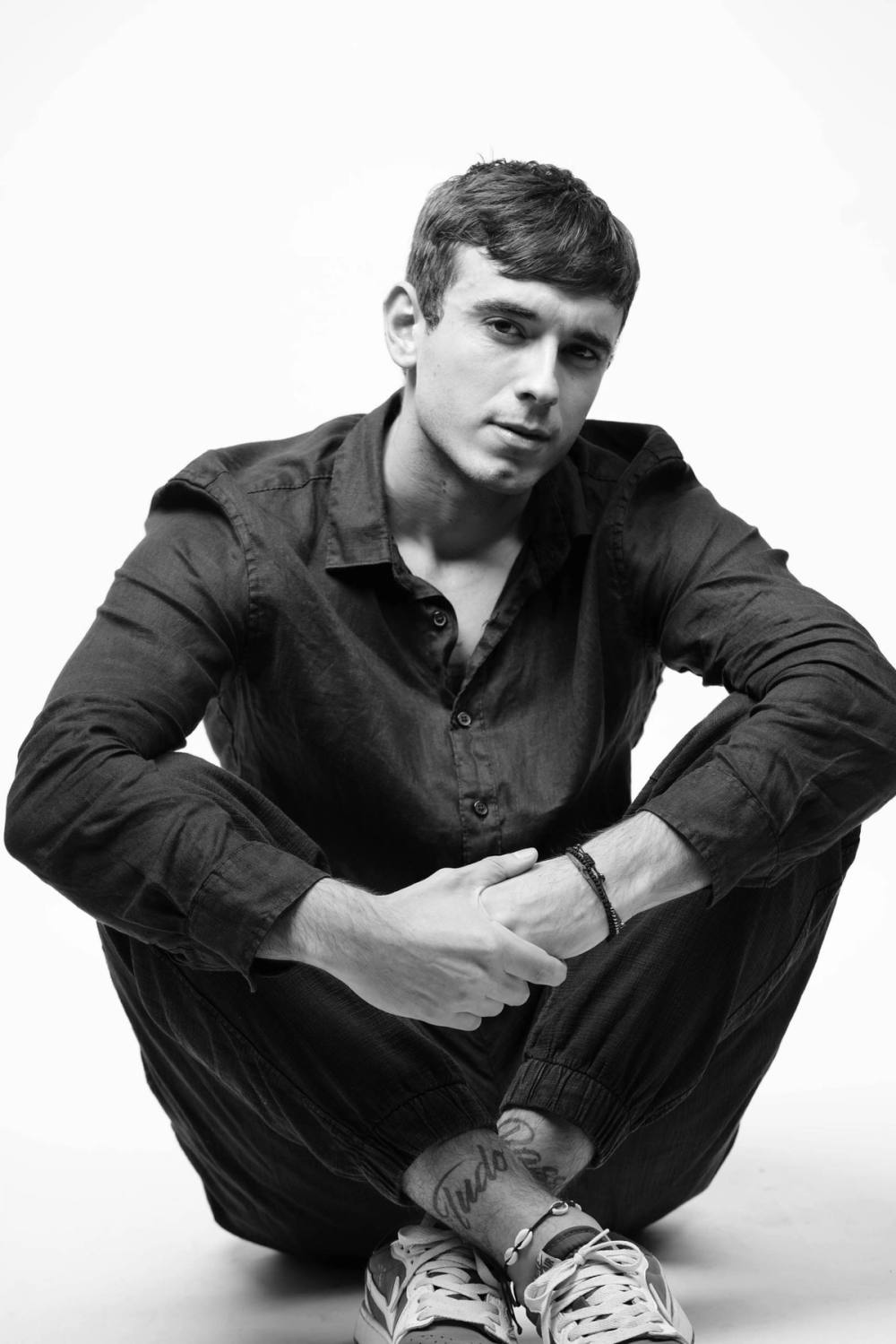 Stiliyan Stoilov, photo 8