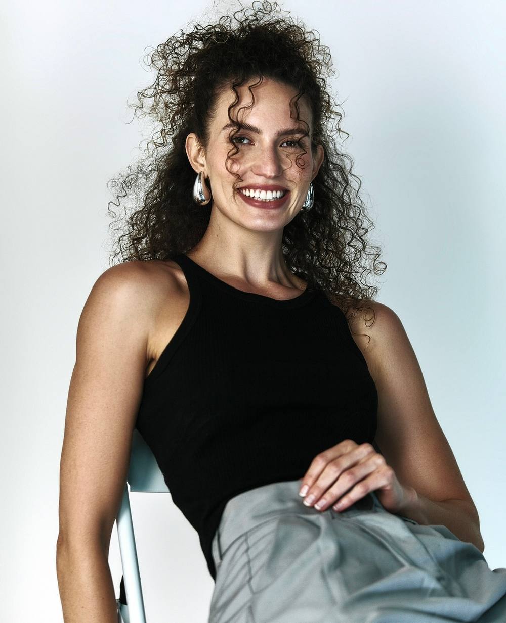 Daniella Melo, photo 17