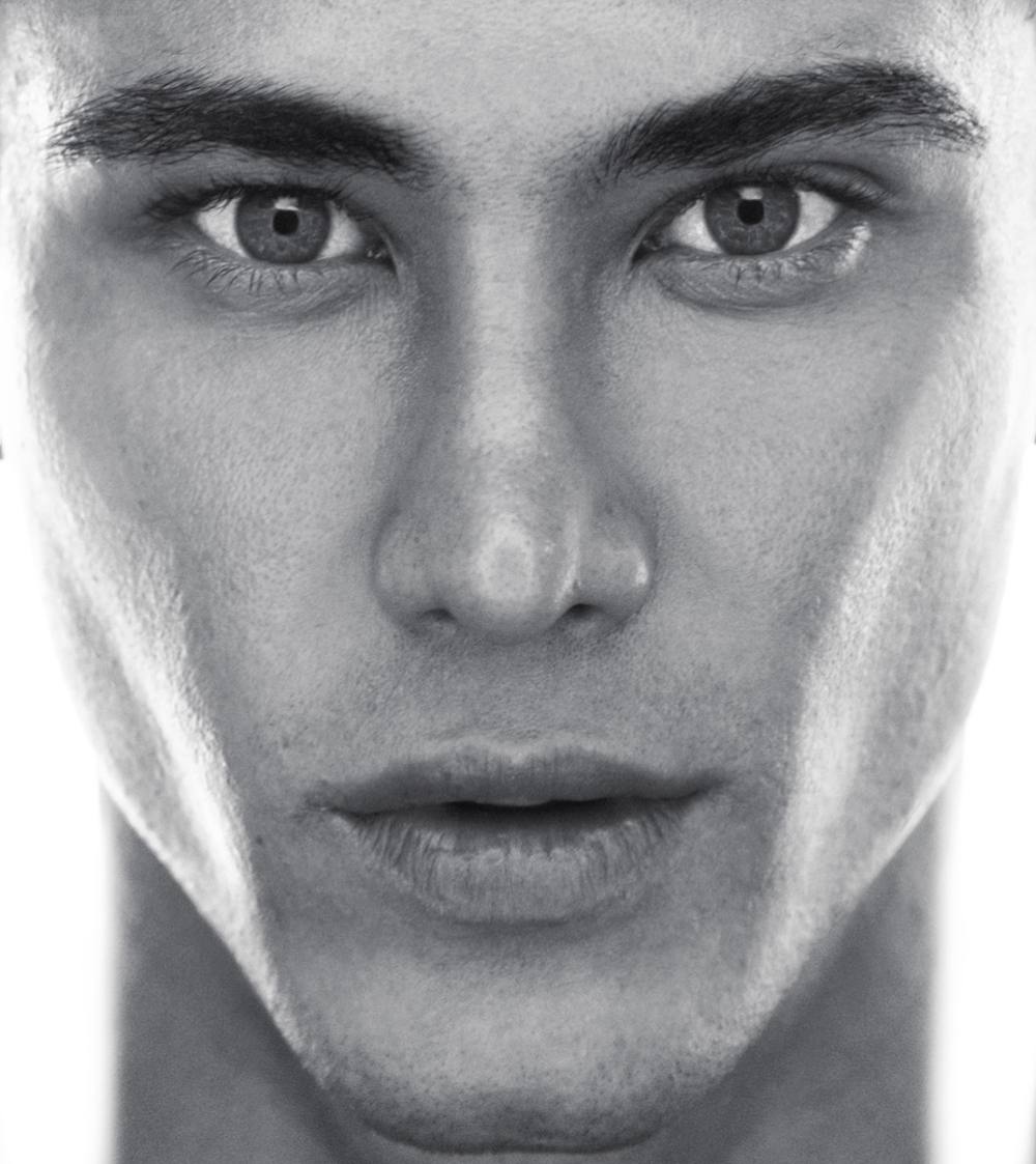 Edward Pi Hi, photo 8