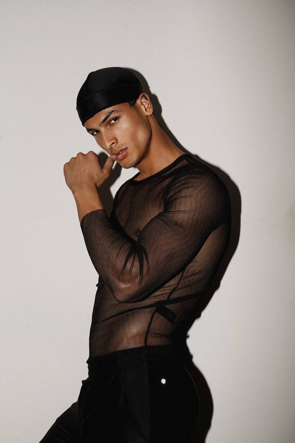 Mahdi Banifatemeh, photo 6