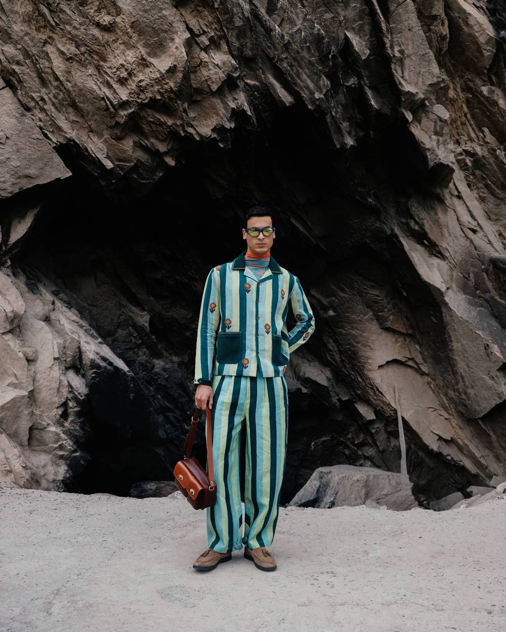 Mahdi Banifatemeh, photo 12