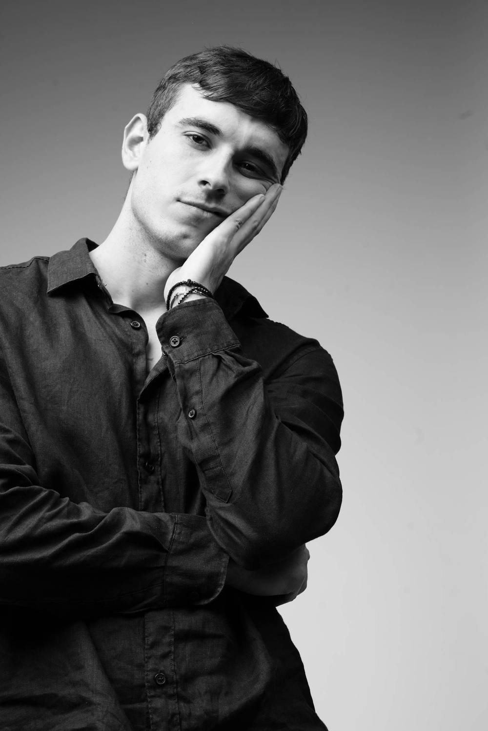 Stiliyan Stoilov, photo 7