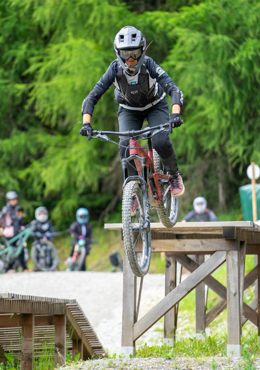 Sarah Greiler, photo 26