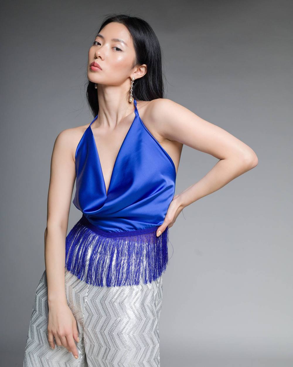 Vailey Kim, photo 8