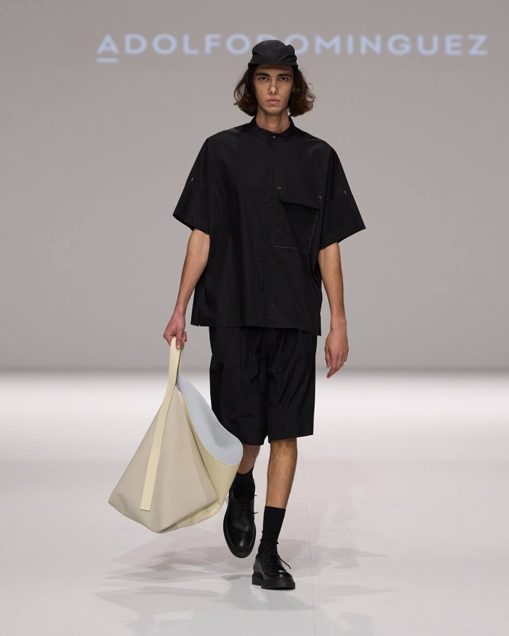 Laith Orij, photo 4