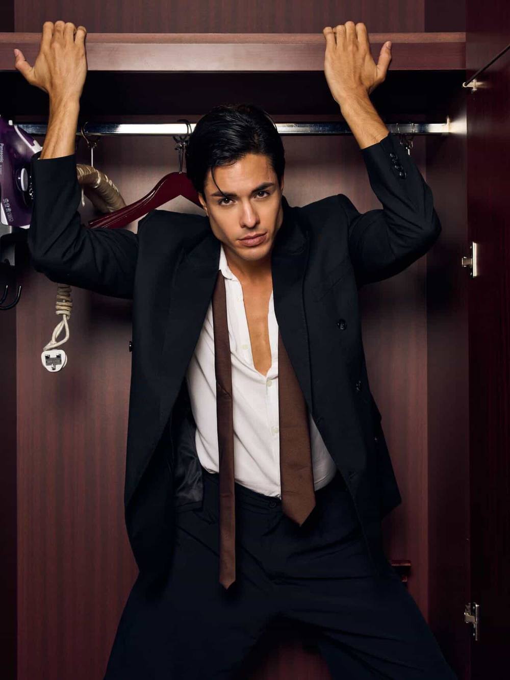 Pedram Shah, photo 14