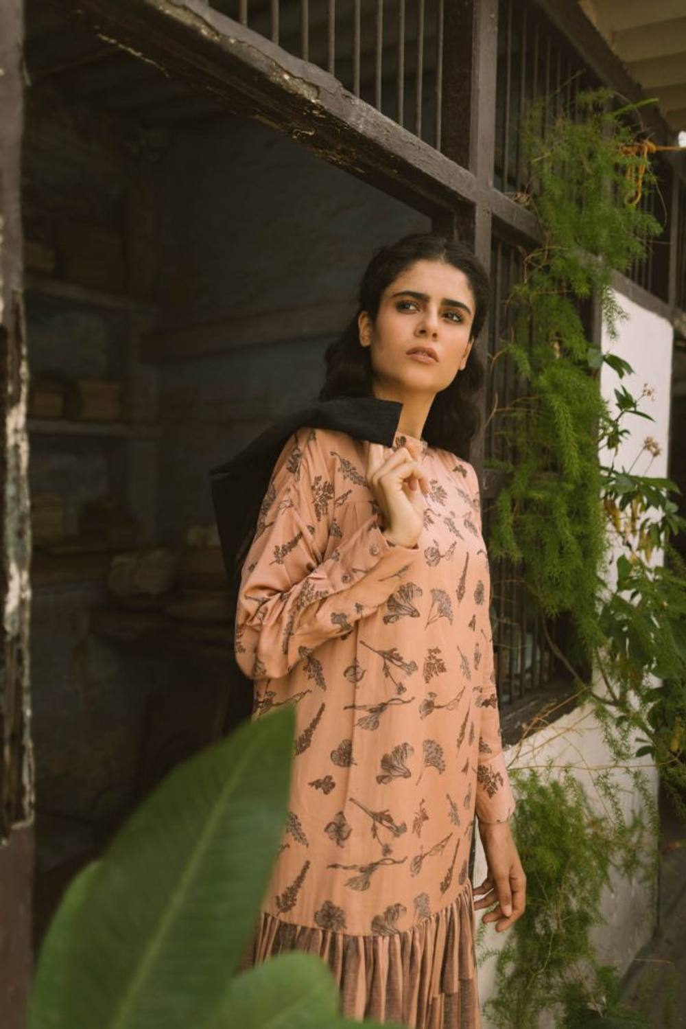 Livia Del Bianco, photo 9