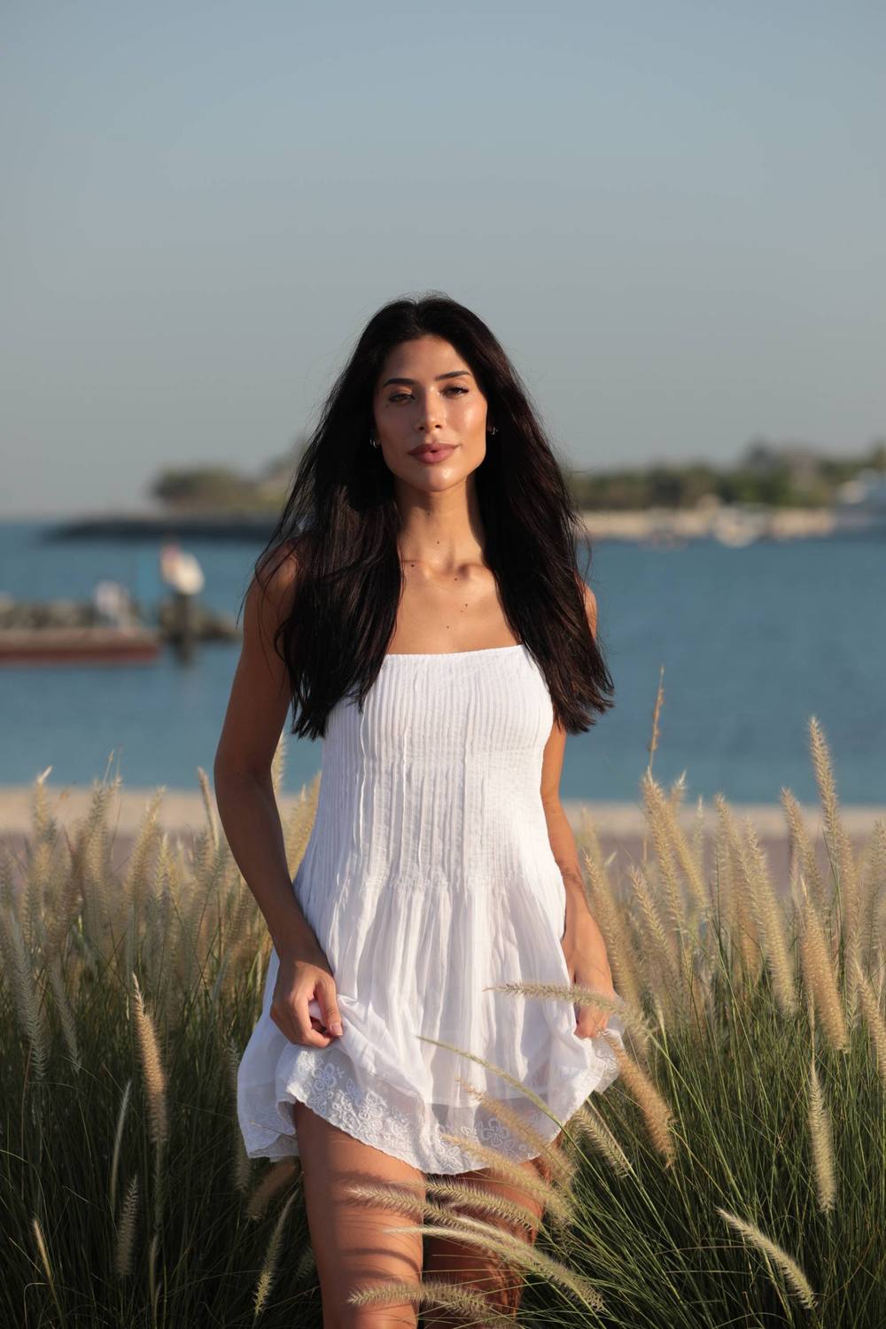 Emily Lopes, photo 5
