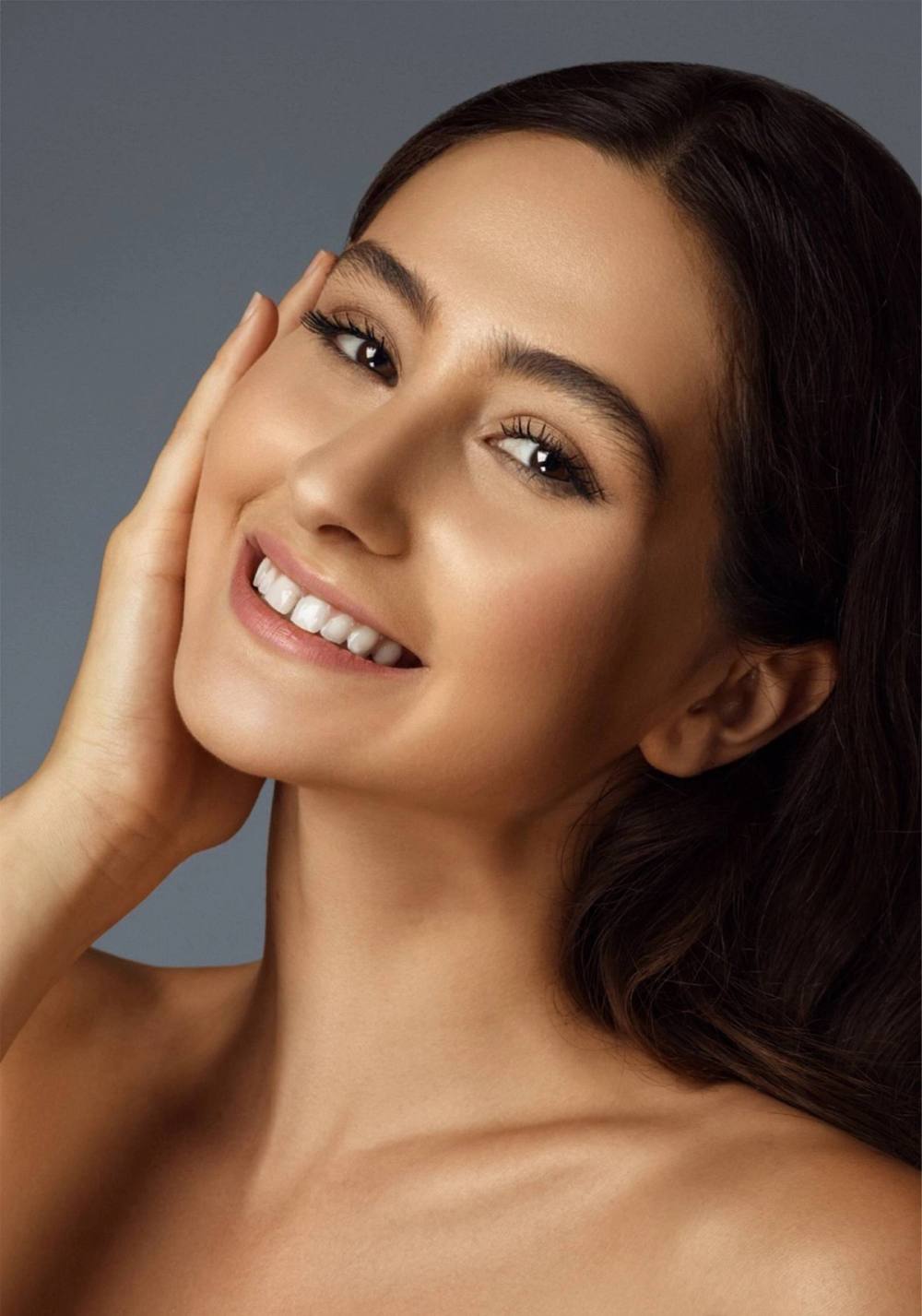 Luana Alleixo, photo 1
