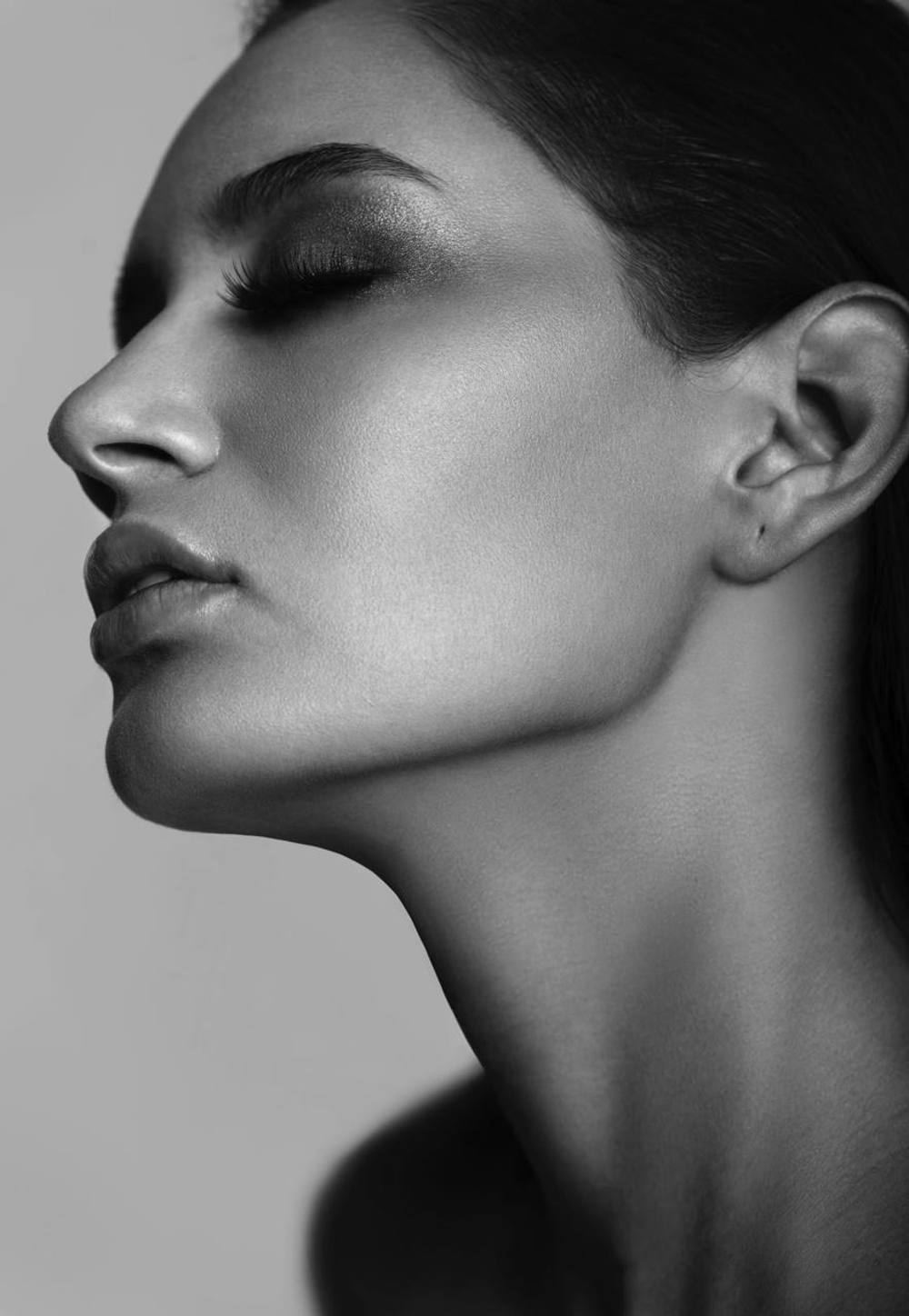 Daniela M, photo 6