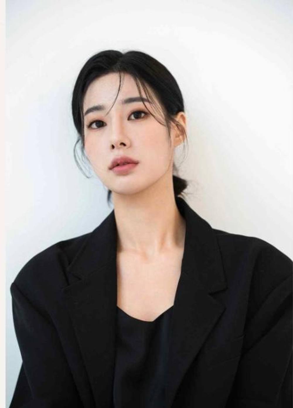 Min Hee Ryu, photo 8