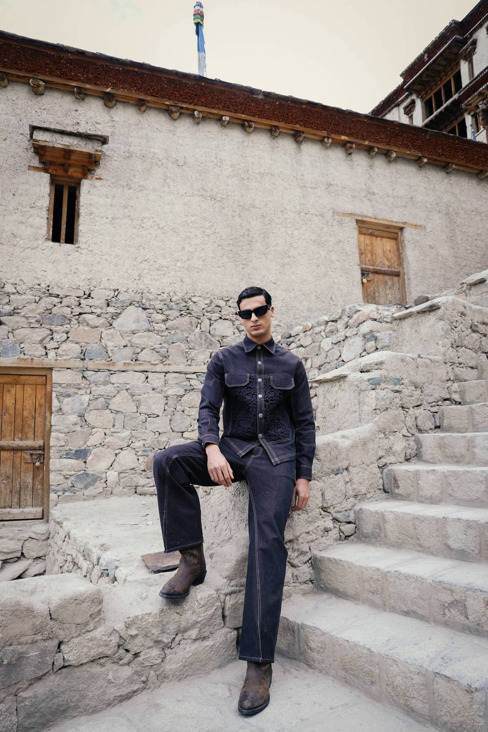 Mahdi Banifatemeh, photo 16