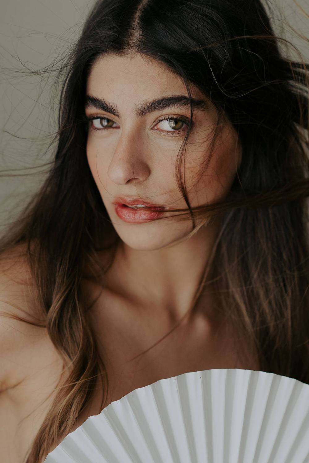 Helya kashef, photo 20