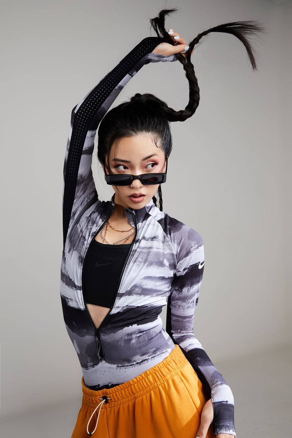 Vailey Kim, photo 23