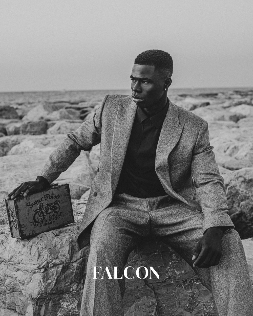 Solomon Afriyie, photo 19