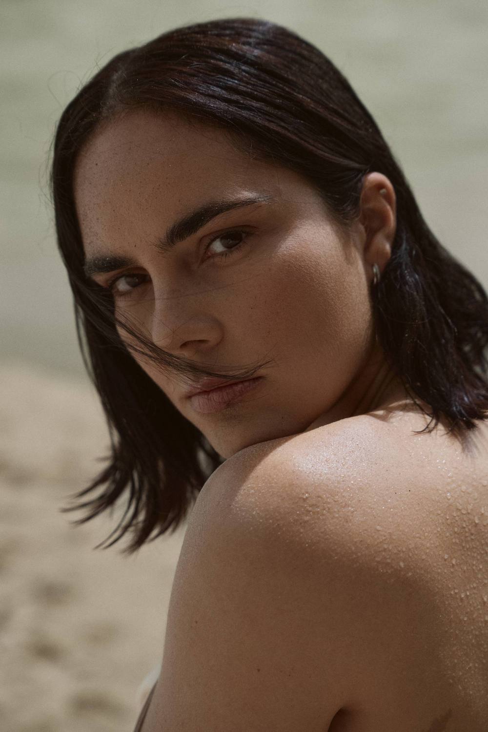 Sarah Greiler, photo 1