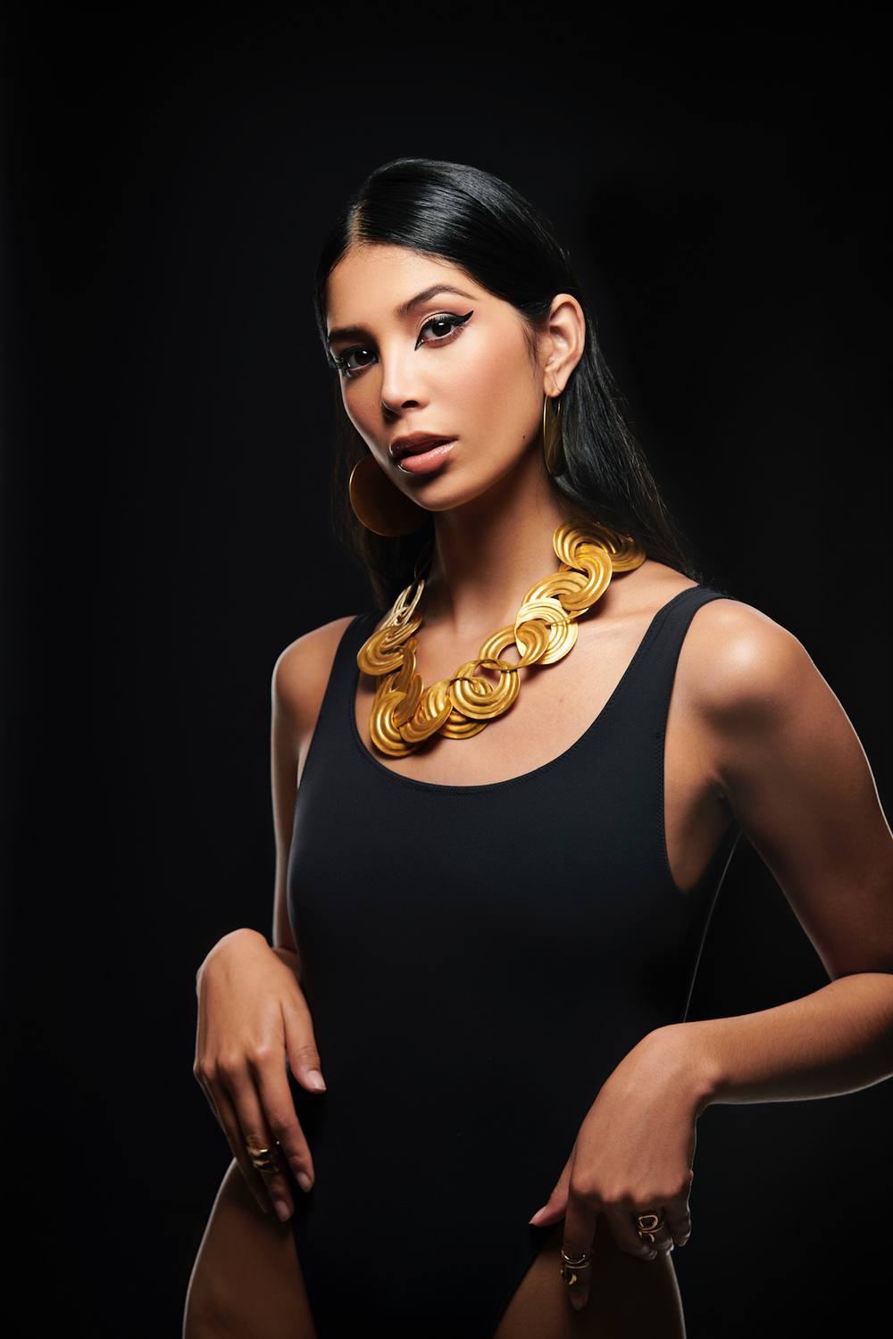 Valentina Blanco, photo 21