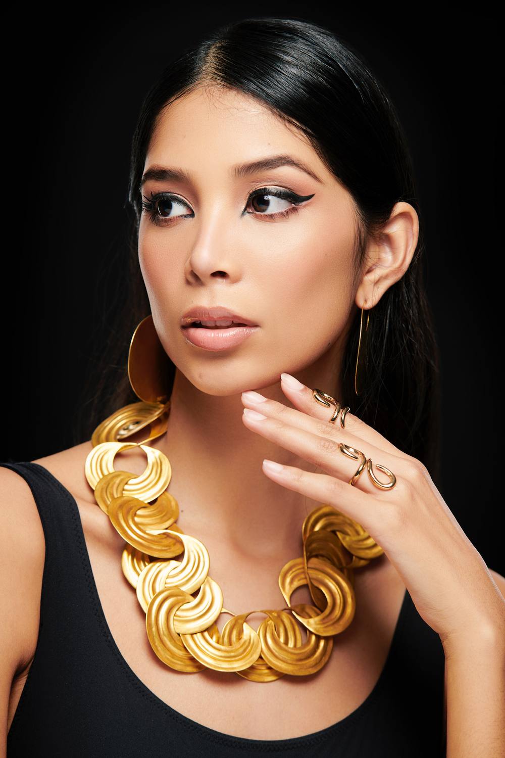 Valentina Blanco, photo 20