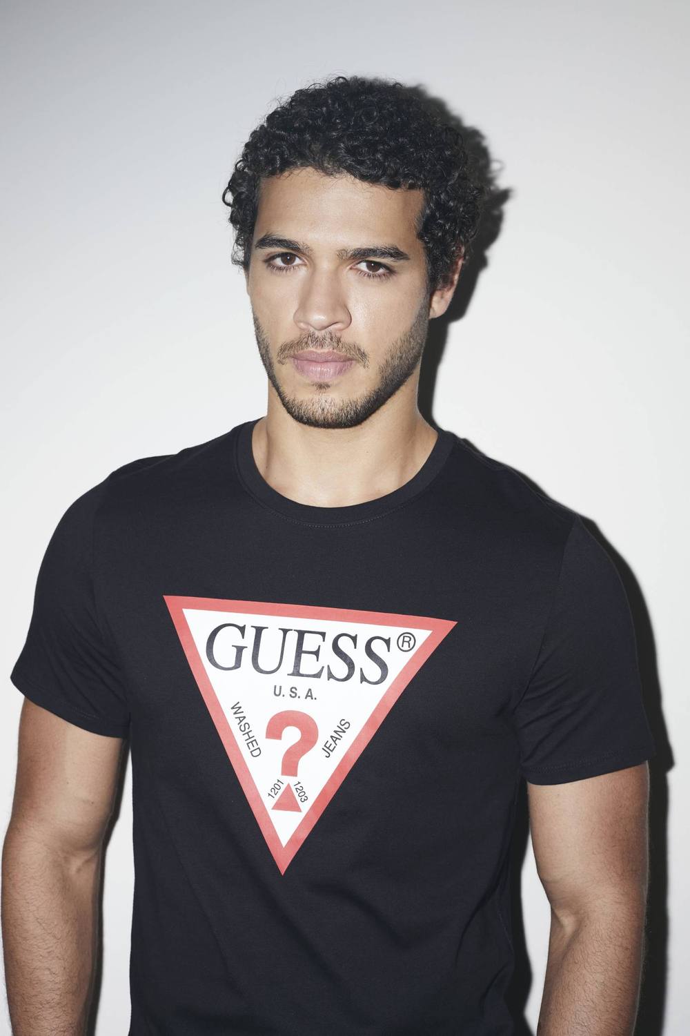 Matheus Soares, photo 8