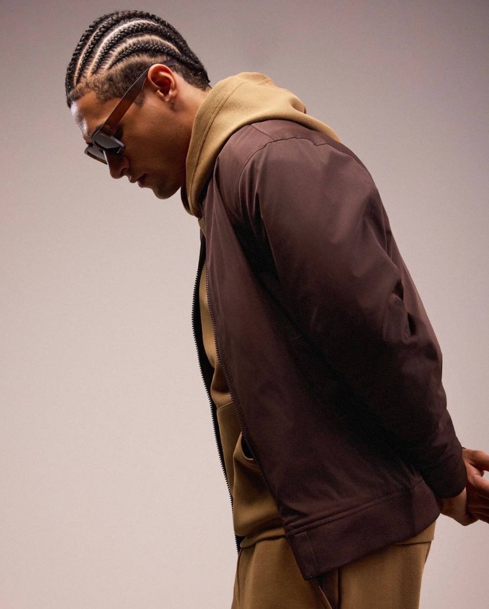 William Adelipio, photo 33