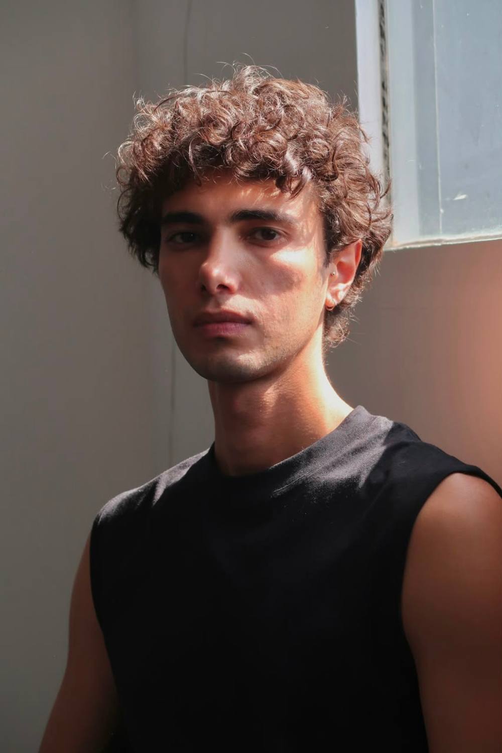 Laith Orij, photo 3