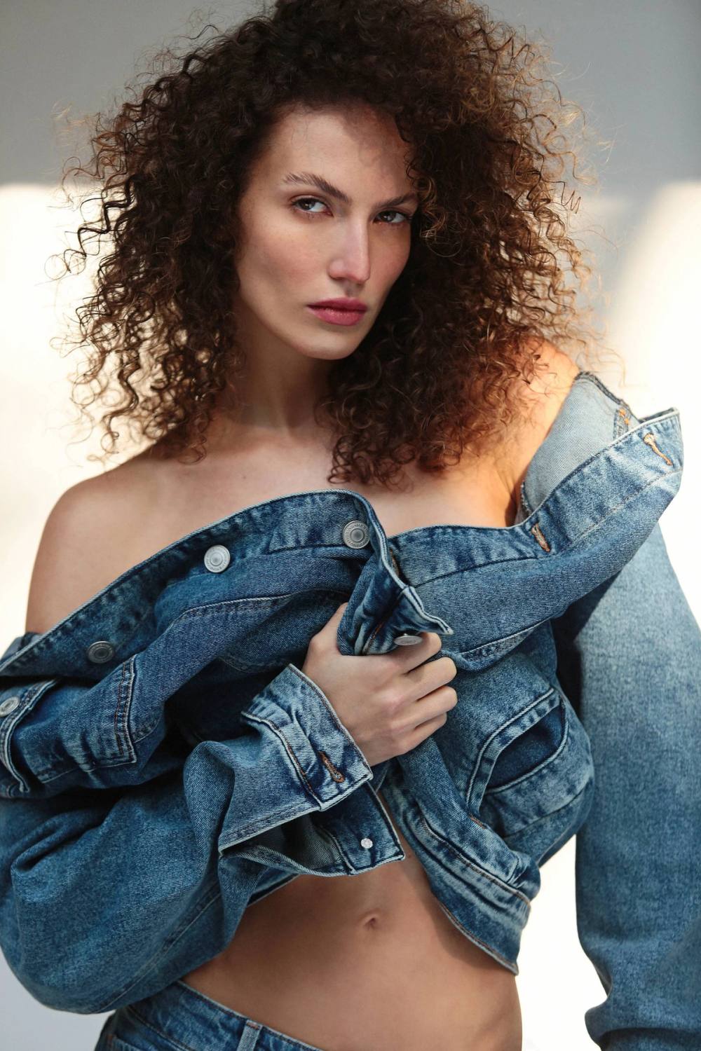 Daniella Melo, photo 14