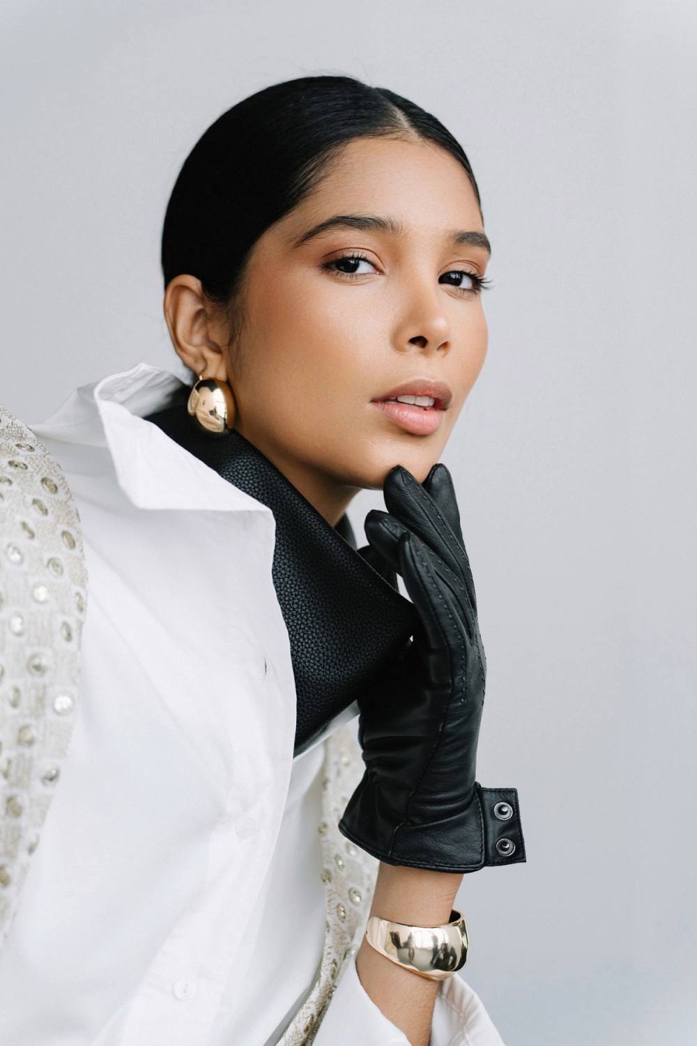 Valentina Blanco, photo 31
