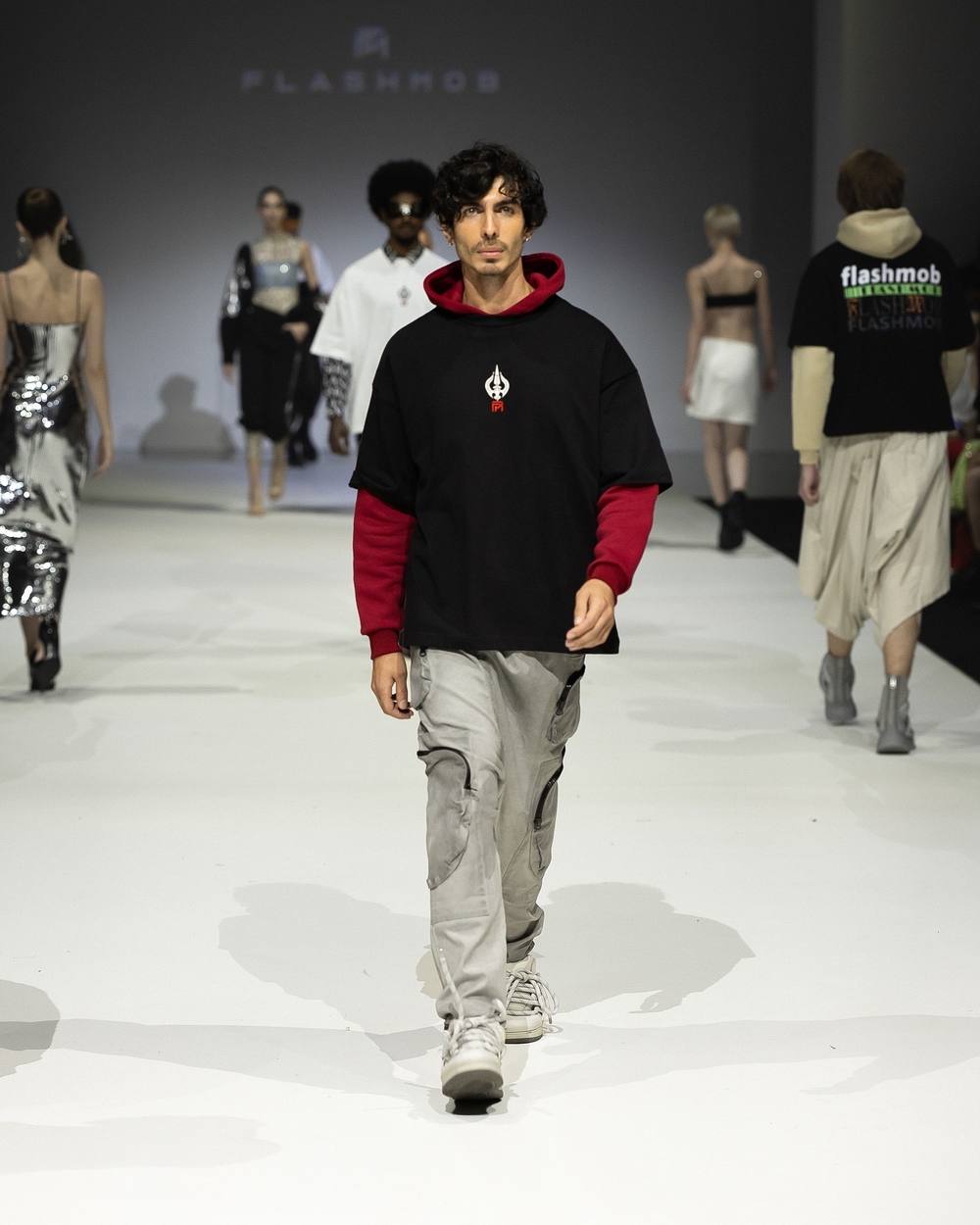 Ehsan Naeimi, photo 16