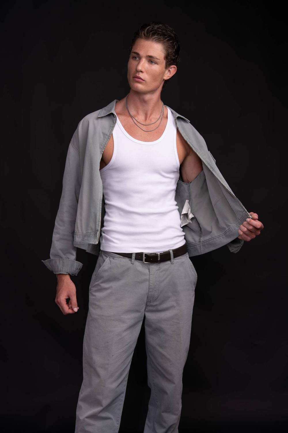 Edward B, photo 13